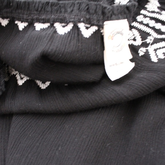 Cover Up - Picture 5 of 5